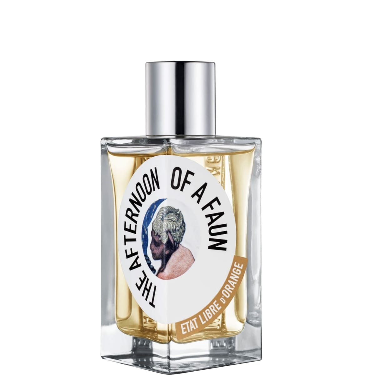 Etat Libre d'Orange The Afternoon Of A Faun Eau de Parfum