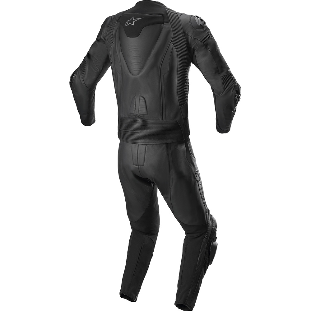Alpinestars - Combinaison Missile V2 - 2 pièces Noir