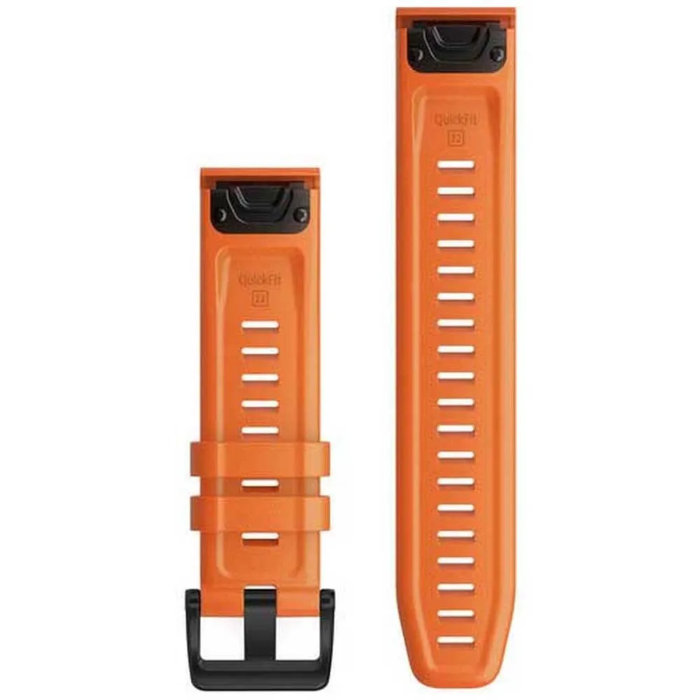 Pulseira Garmin QuickFit 22