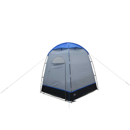 Tenda de acampamento multifuncional High Peak Lido