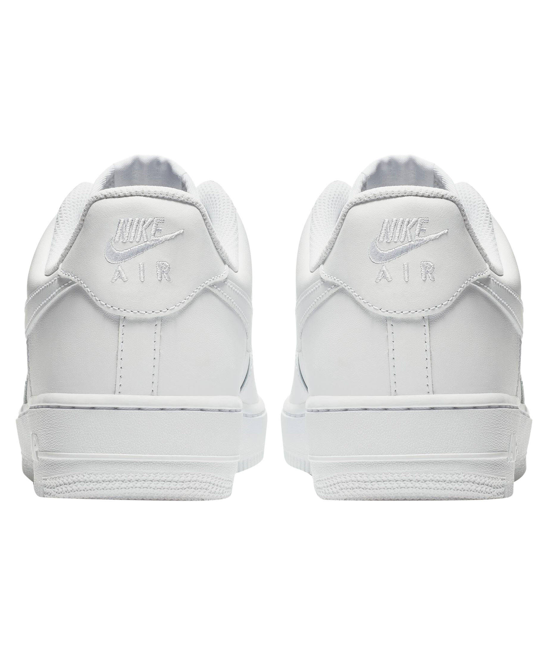 Nike| Herren Sneaker AIR FORCE 1 07