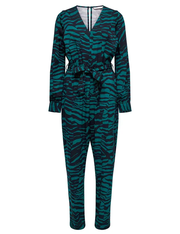 Only Jumpsuit Bree 15304887