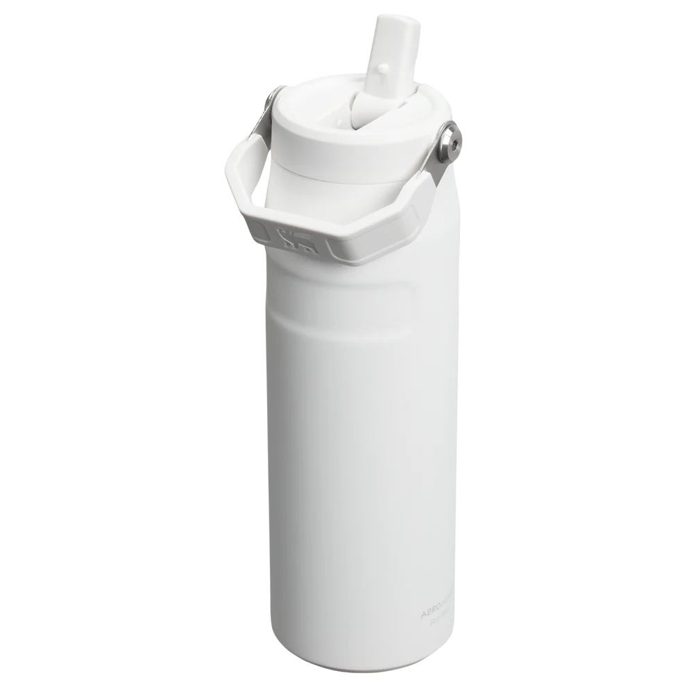 IceFlow™ Bottle Flip Straw 2.0 | 0.71L
