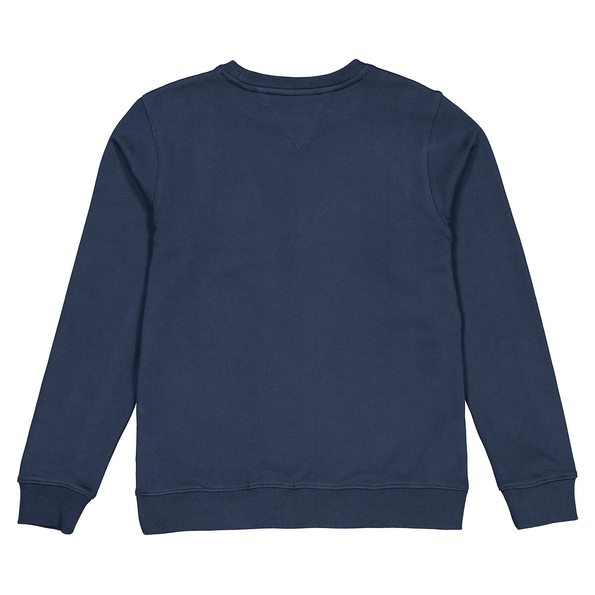 Suéter TOMMY HILFIGER