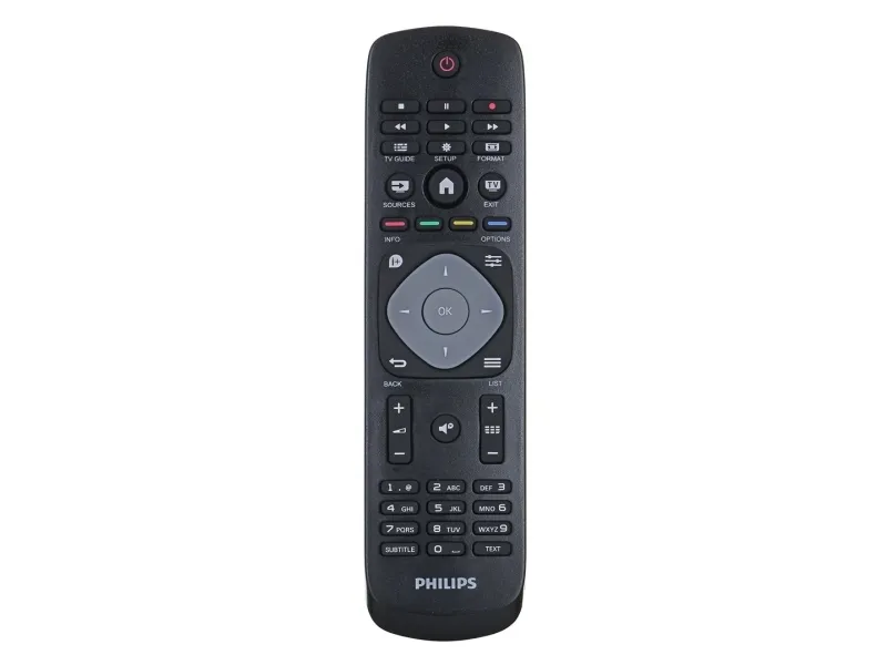 Philips 32PHS5507 - 32