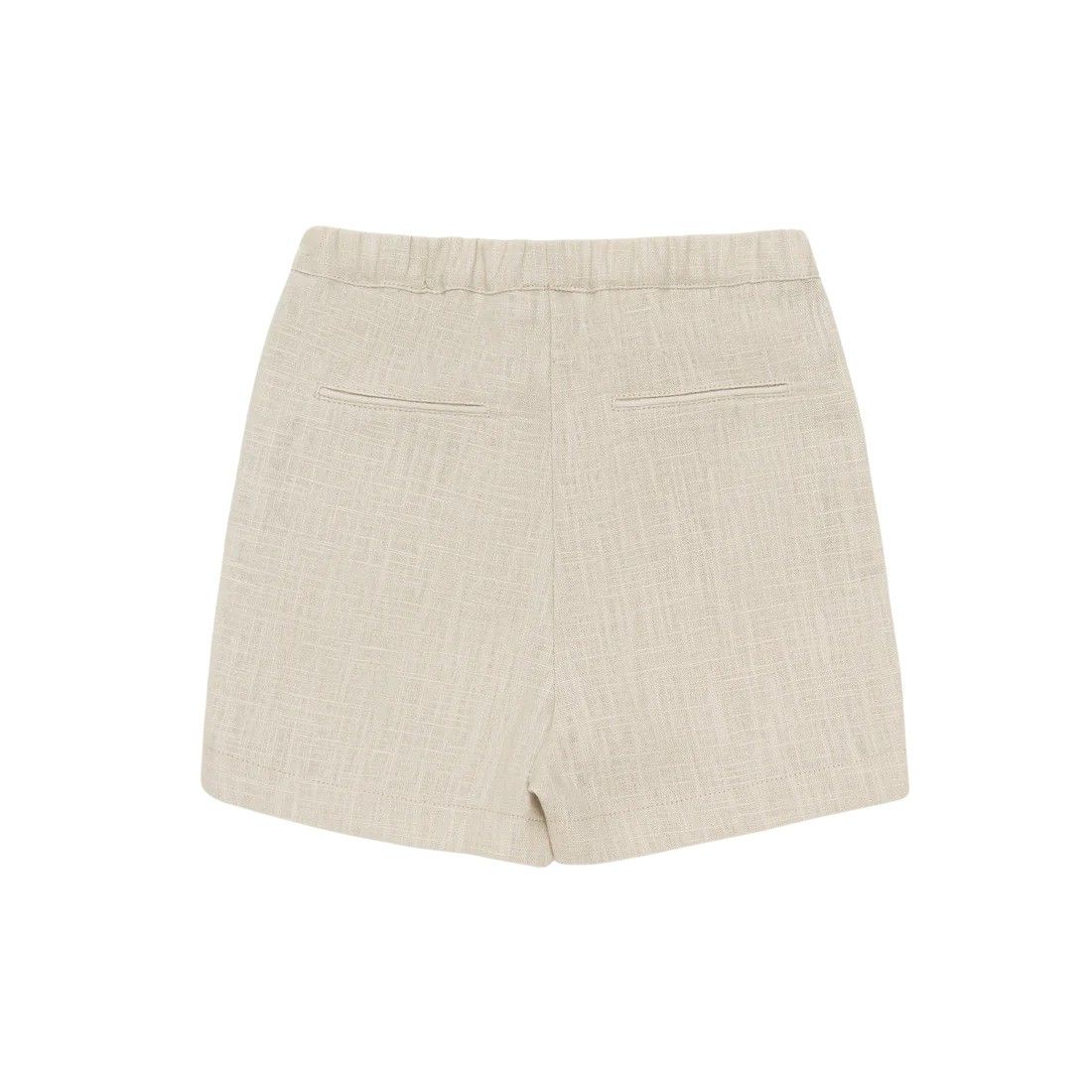 Donsje Wavel Short