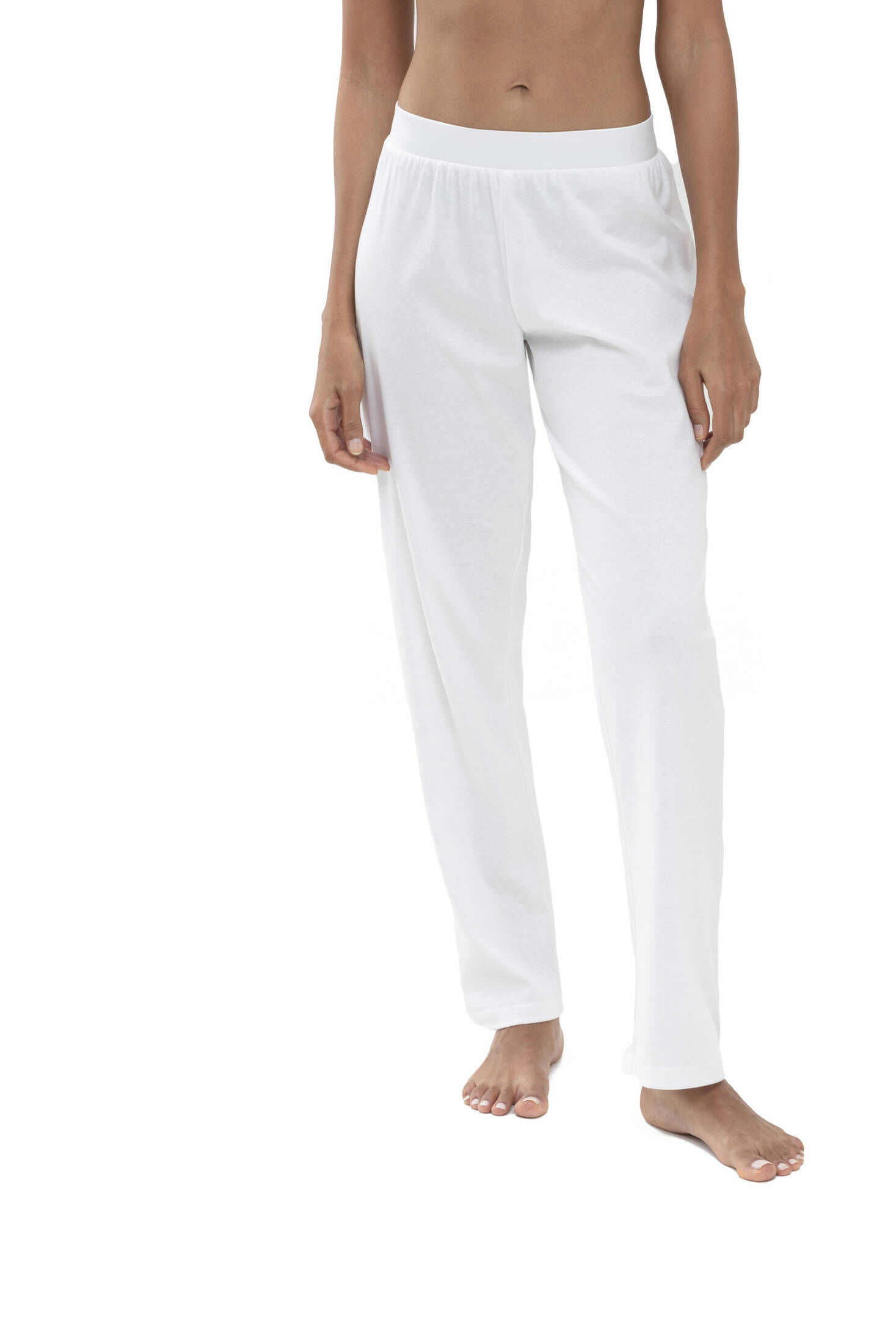 mey| Damen Schlafhose