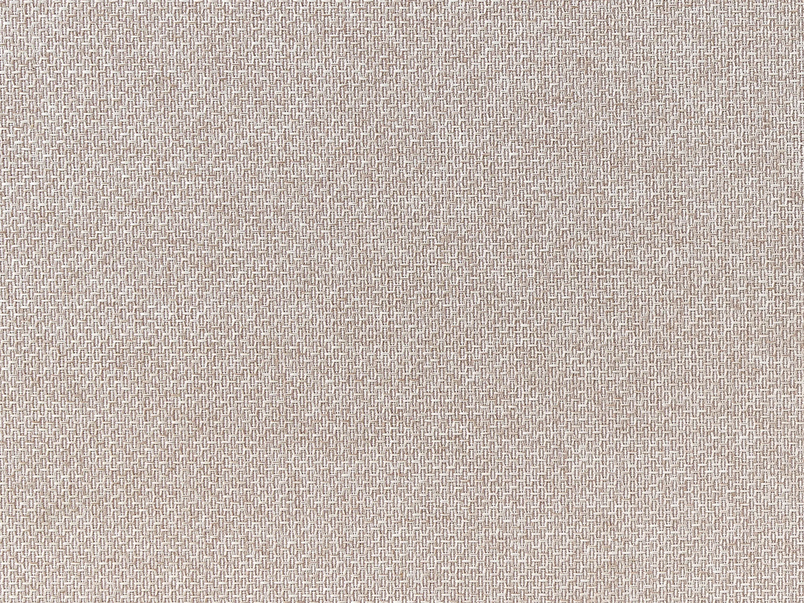 Slaapbank 2-zits ISHOJ Stof Lichtbeige