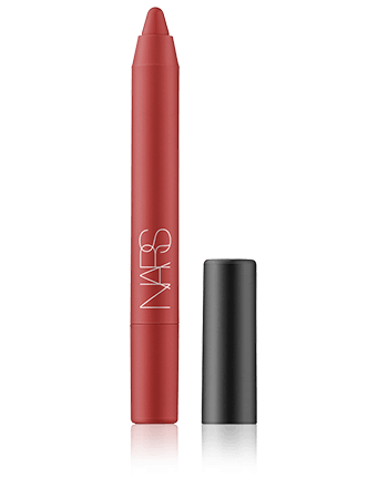 NARS Powermatte High-Intensity Lip Pencil 182 Endless Love 2,4g