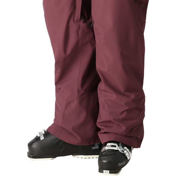 Pantalon snowboard 686 WMNS GEODE THERMAGRAPH PANT SASSAFRAS