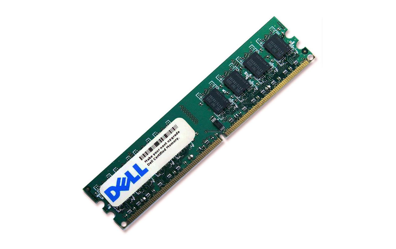 Server-Memory AC239377 1x 16 GB<br>Server-Arbeitsspeicher
