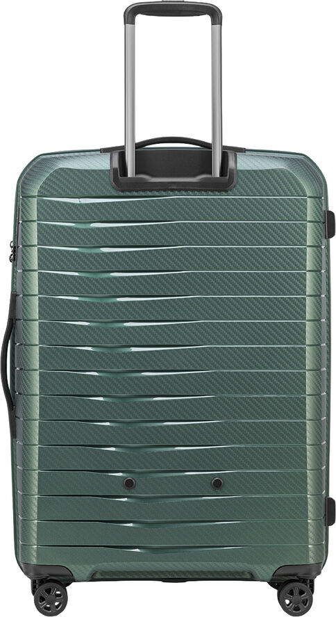 Airbox AZ18 Forestgreen
