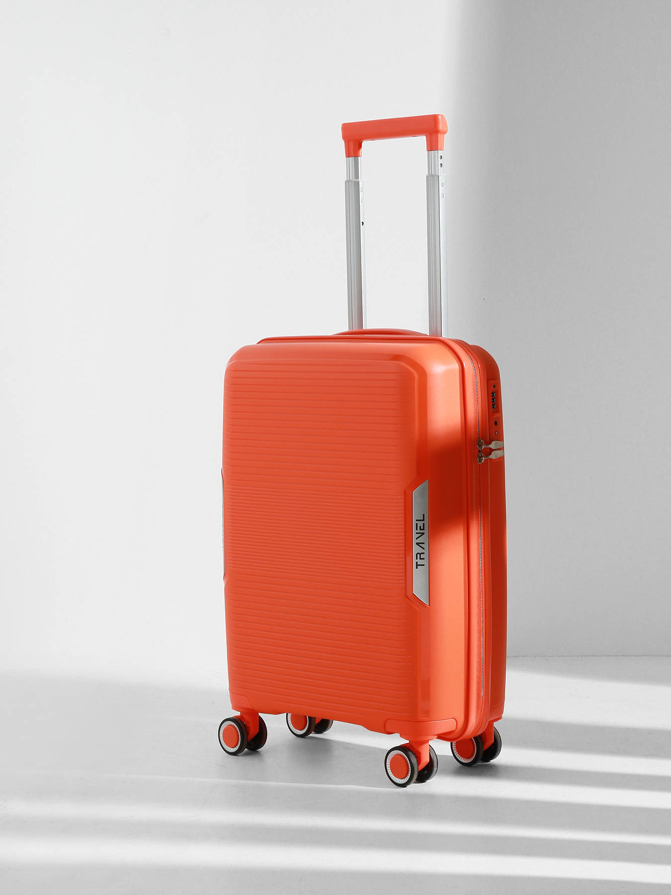 Valise cabine TRAVEL