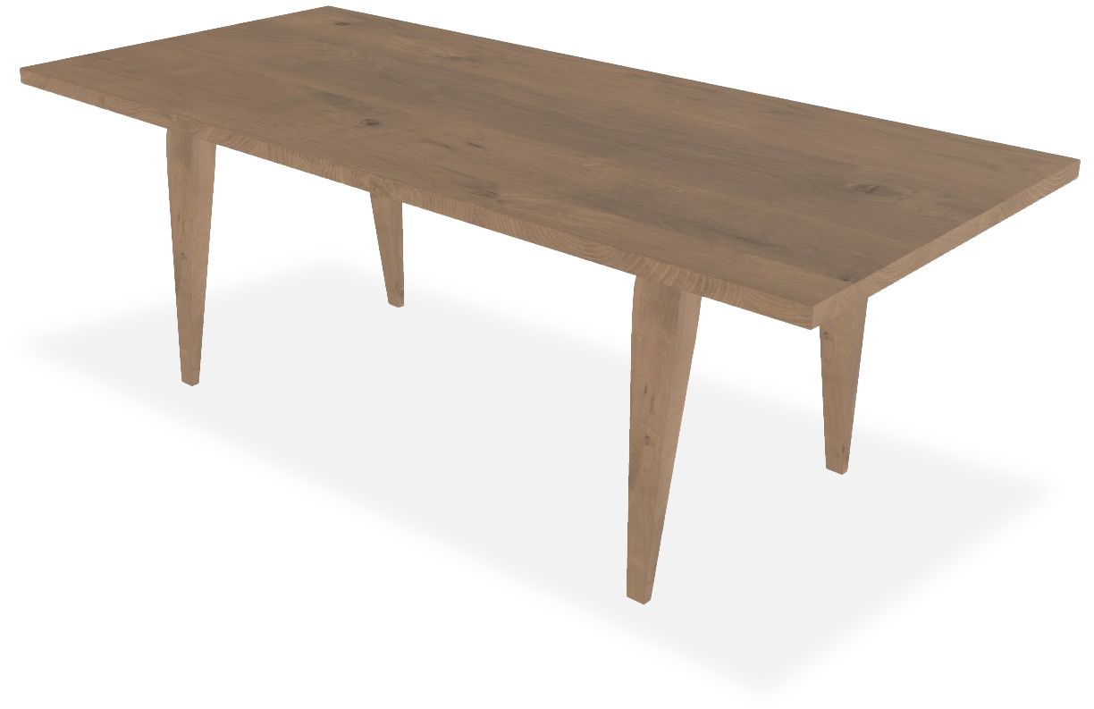 Eettafel Giro