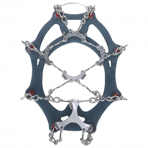 Snowline - Chainsen Pro - Crampons de randonnée