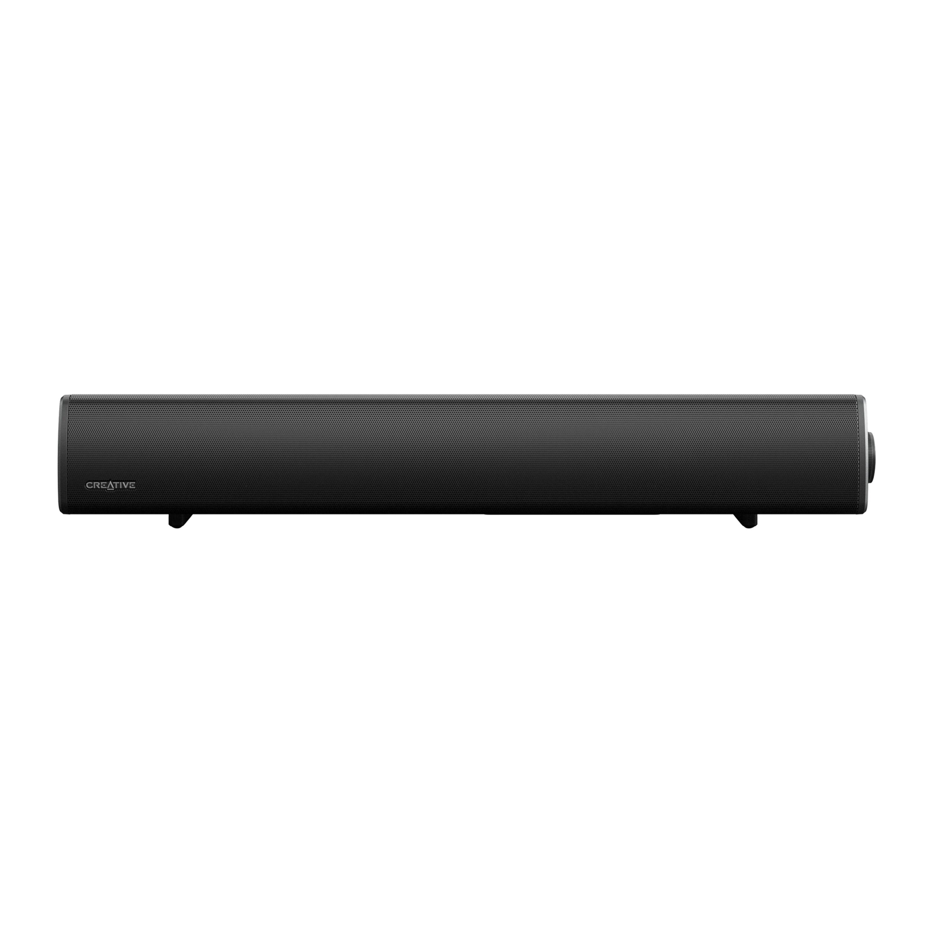 Creative Sound Blaster GS5