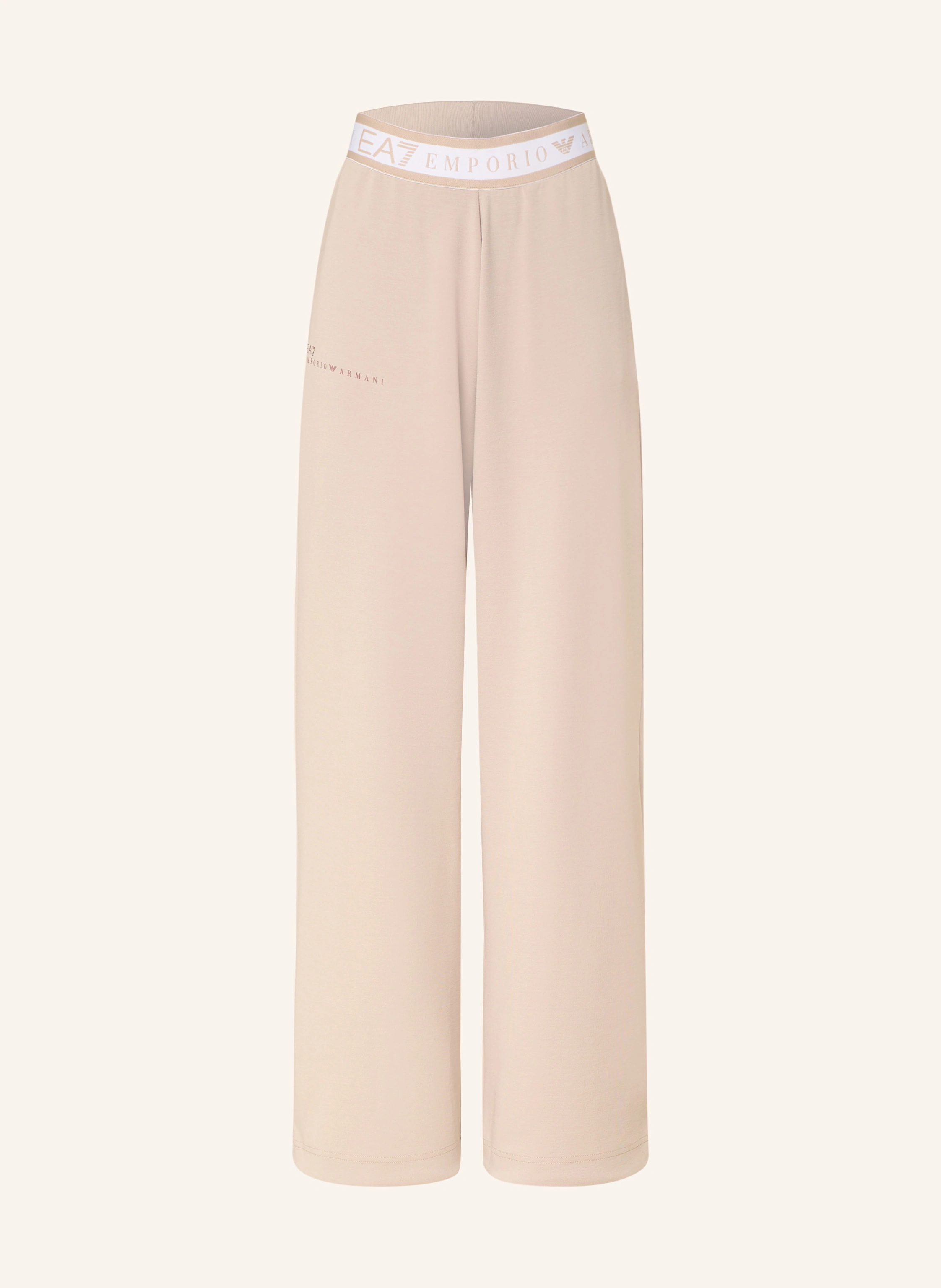 EA7 EMPORIO ARMANI Sweatpants