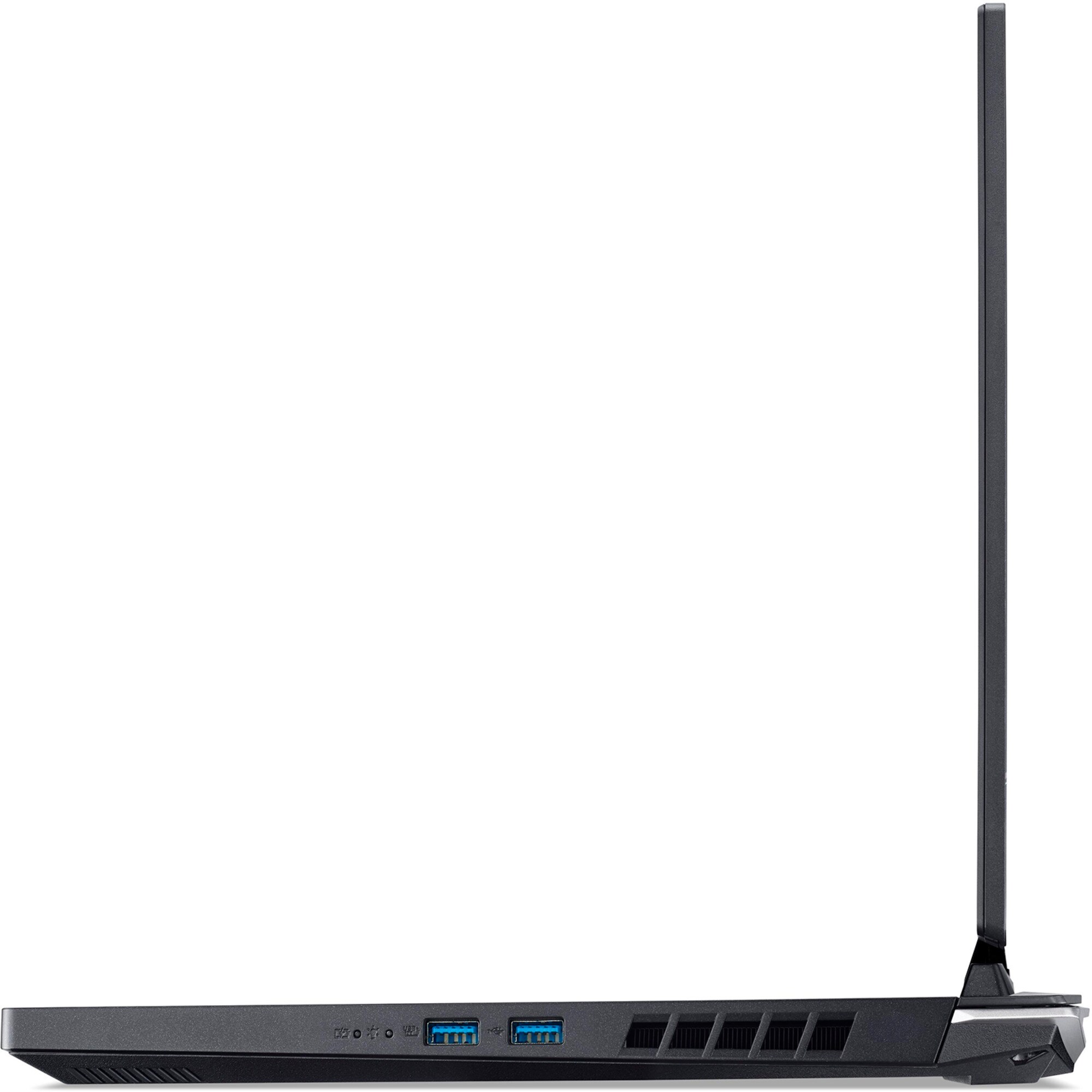 Acer Gaming-Notebook Nitro 5 (AN515-58-57M3)