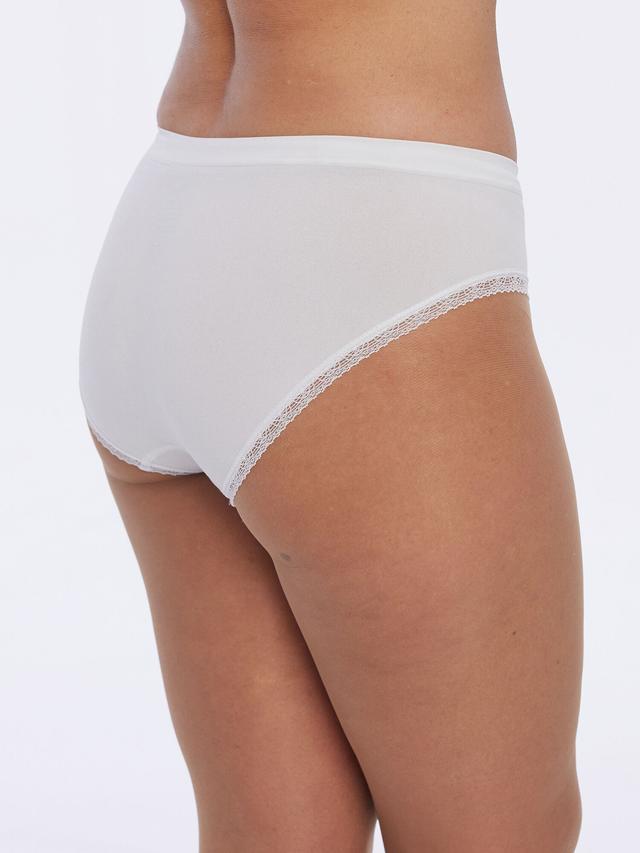 Traum-Slip 