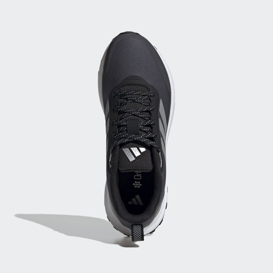 Adidas Chaussure de running Runfalcon 5 TR
