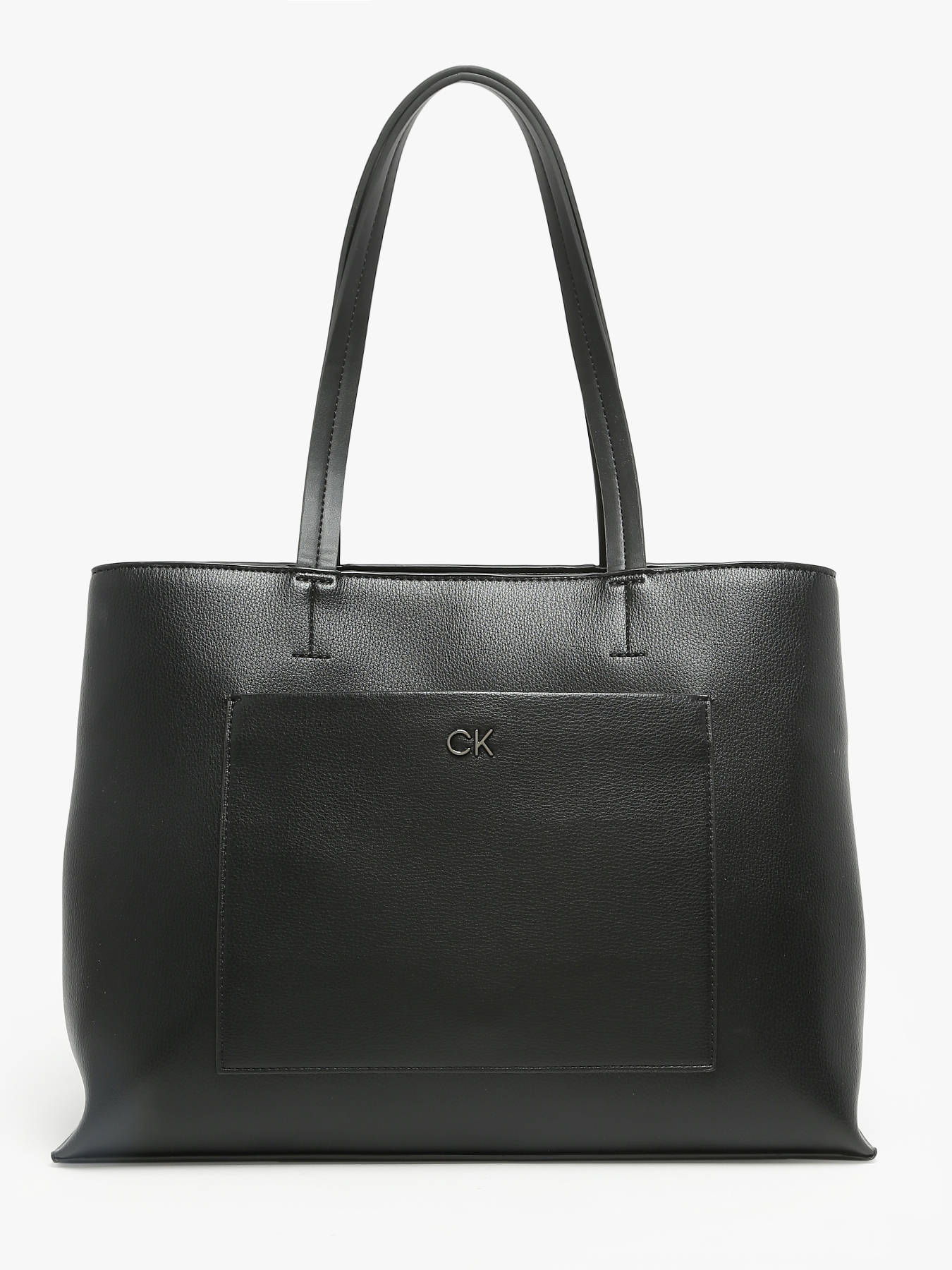 Sac port paule Ck daily CALVIN KLEIN JEANS