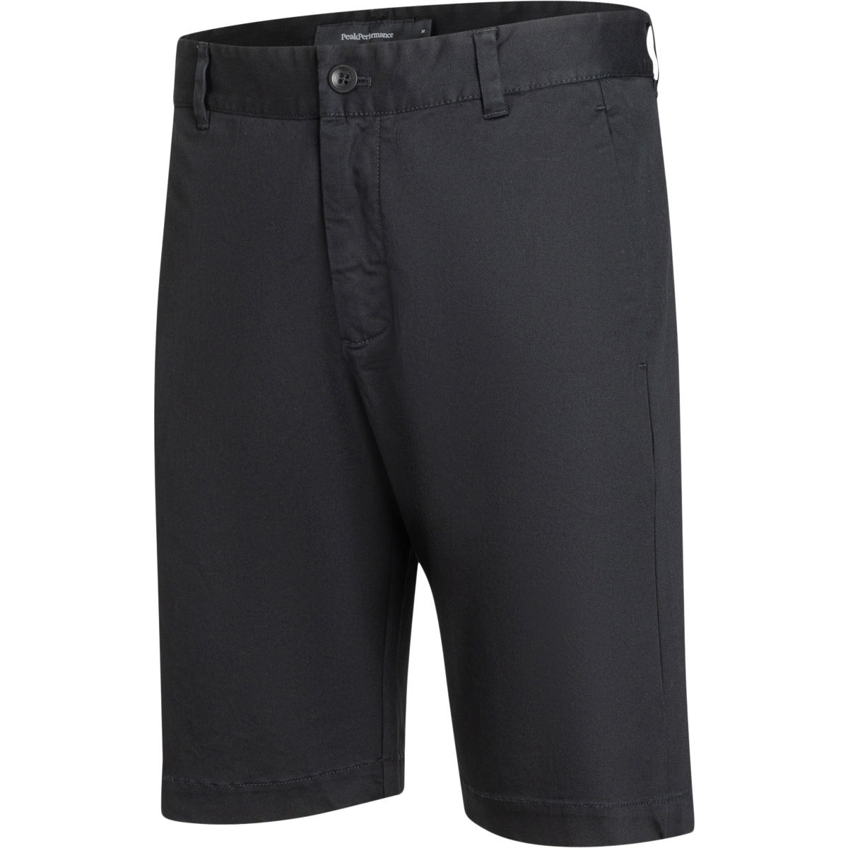 Peak Performance Casual Shorts Herre