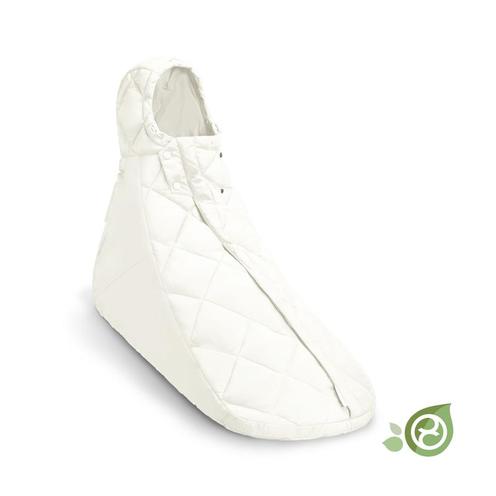 Chancelière Universelle Snogga Mini 2 Seashell Beige - CYBEX