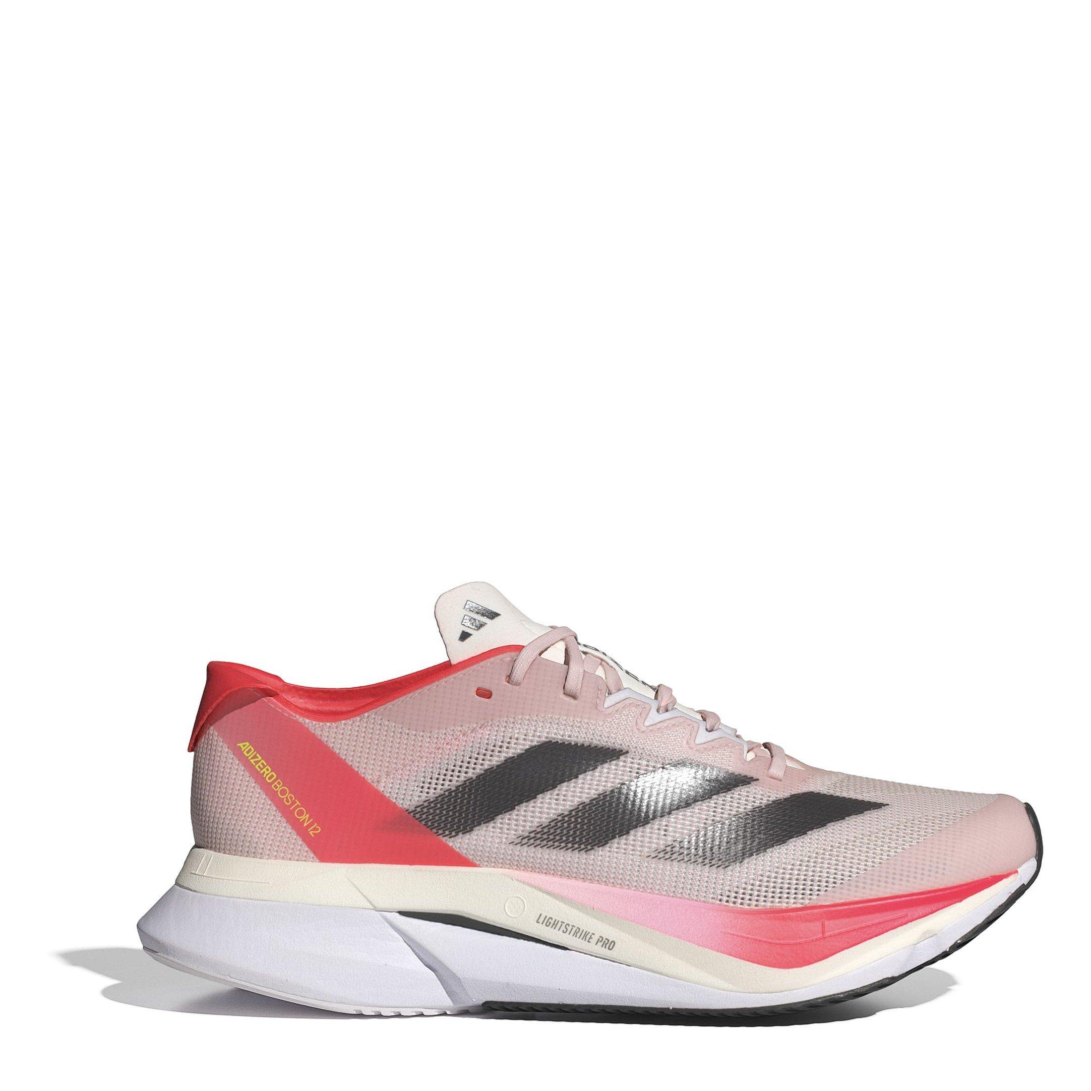 adidas Adidas W ADIZERO BOS Ld44
