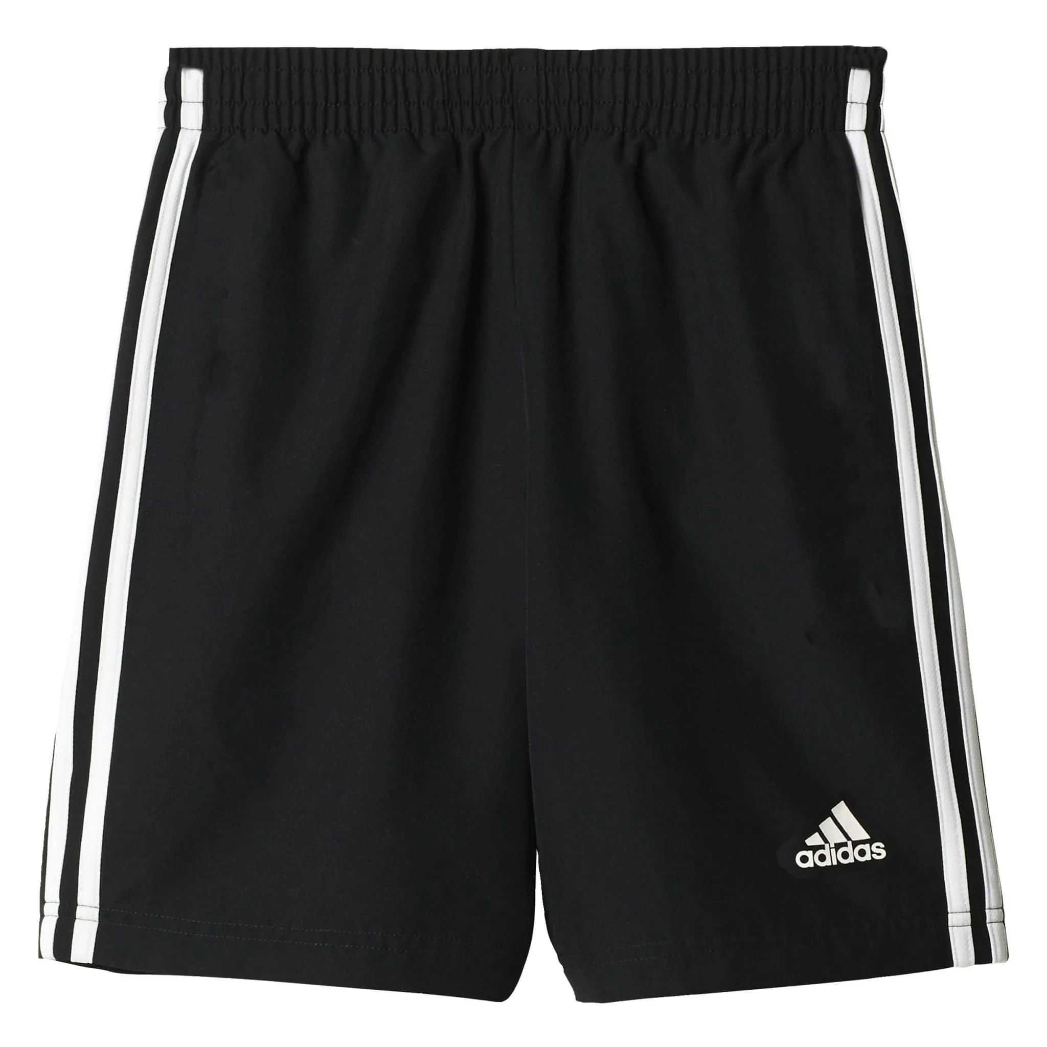 Adidas Short Squad 8-16ans
