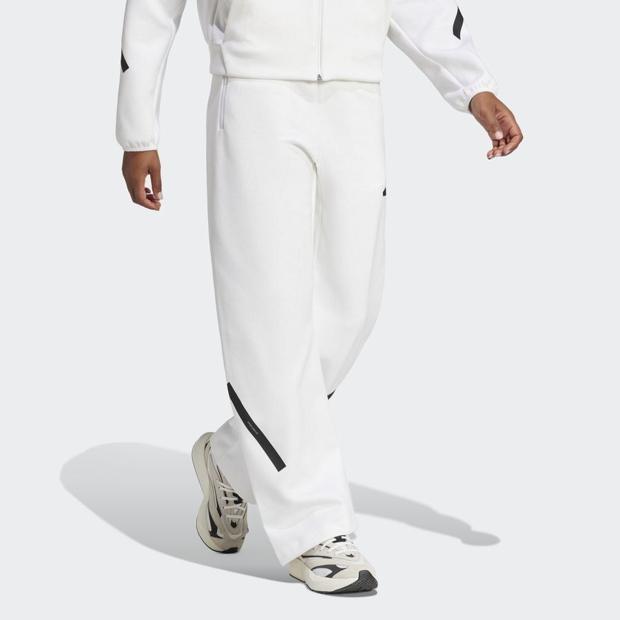 Adidas Pantalon adidas Z.N.E. Barrel