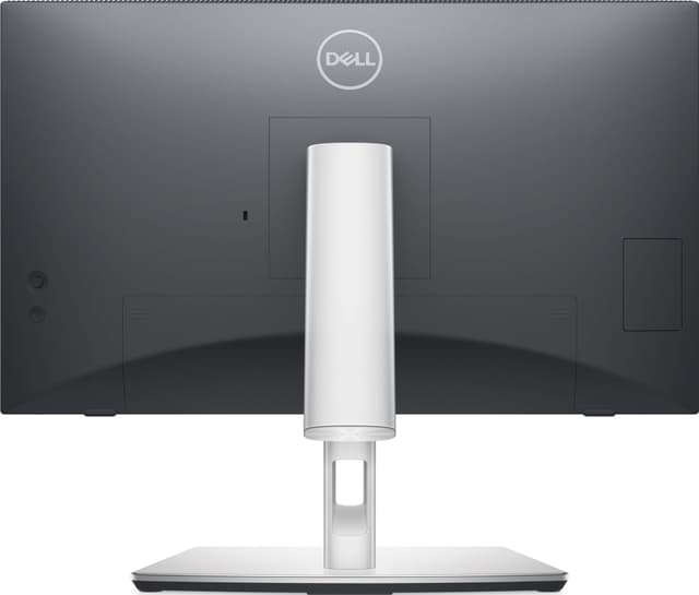 Dell P2424HT 24