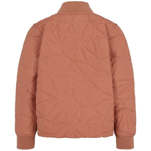 Køb MarMar Rose Blush Termojakke Orry