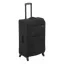 Koffert 82 l 76x45x30 cm 4,3 kg