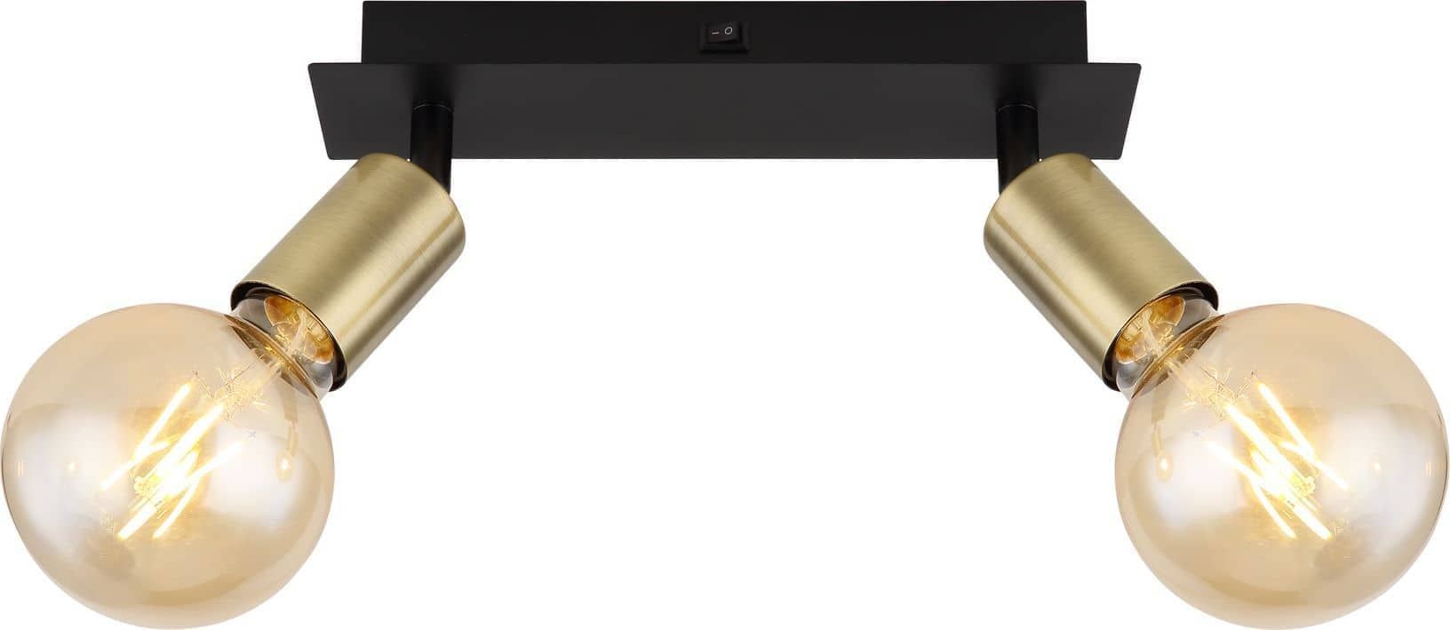 Strahler 000875270201