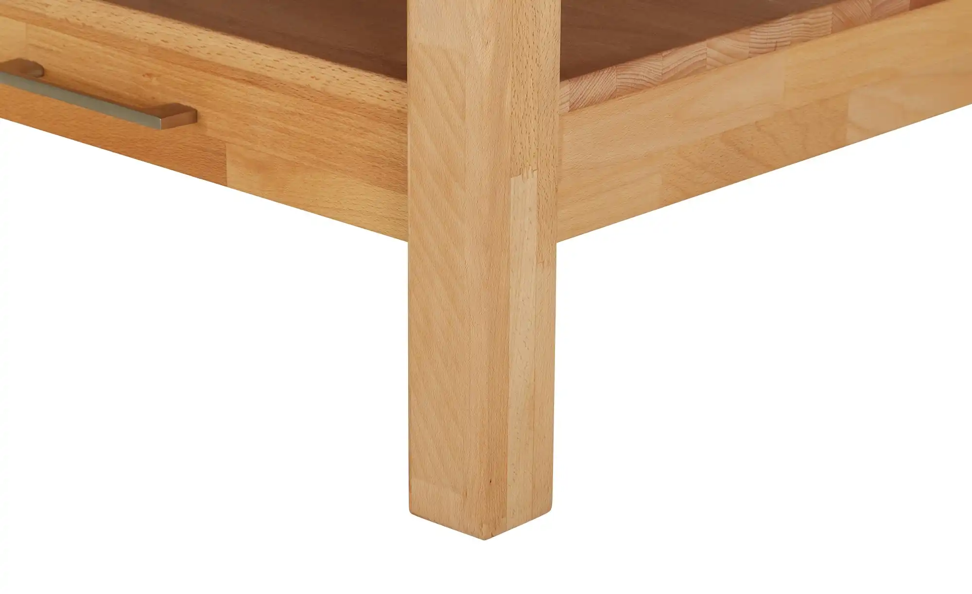 Couchtisch Lampione