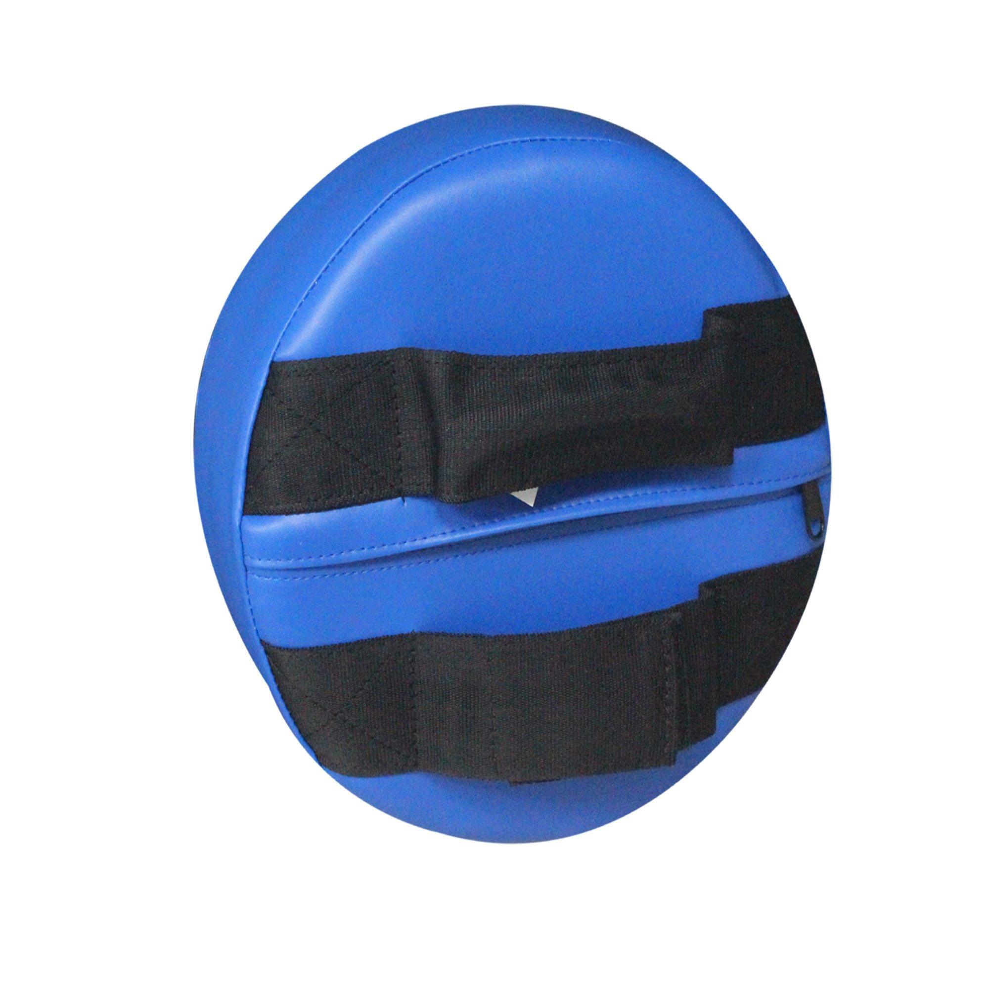 Lonsdale Focus Pad Junior
