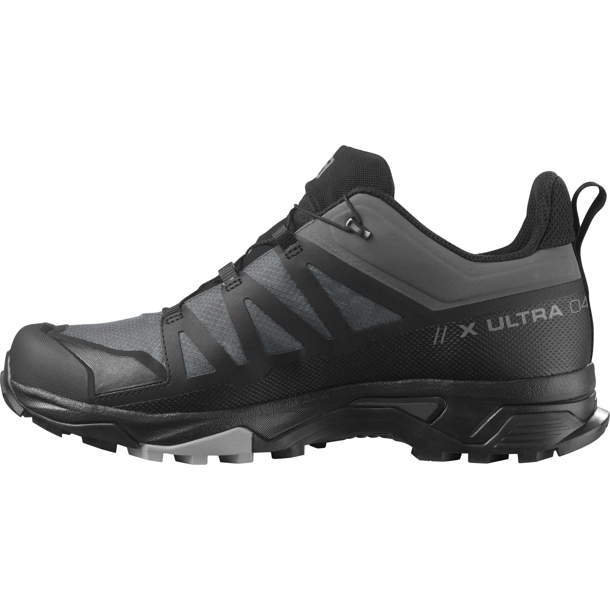 SalomonX ULTRA 4 GTX