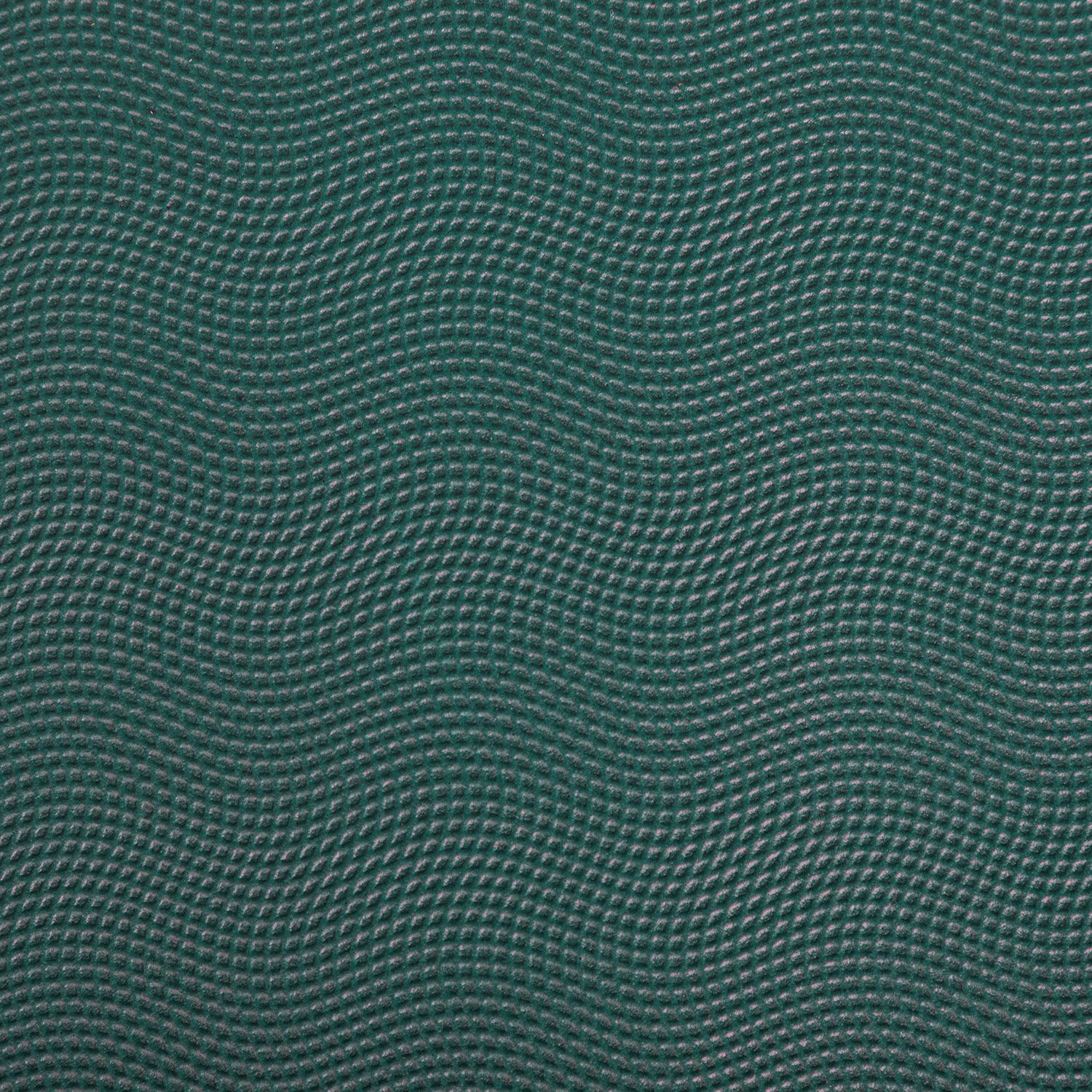 bodhi Reise-Yogamatte ECOPRO TRAVEL