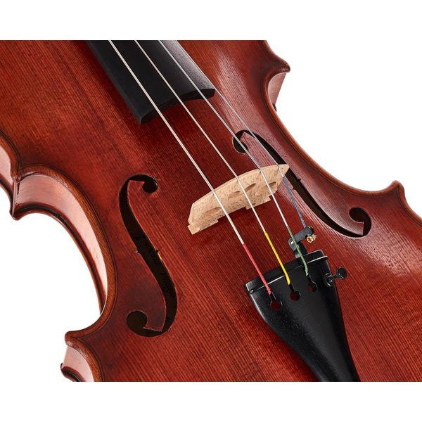 Scala Vilagio Scuola Italiana Viola S2 15