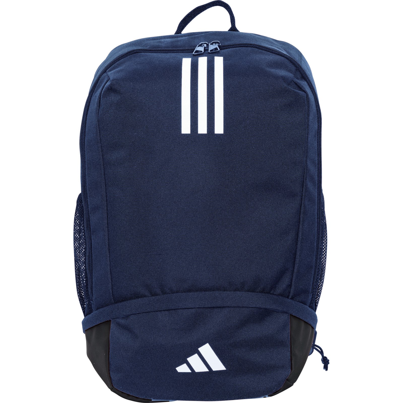 Adidas Rucksack Tiro L