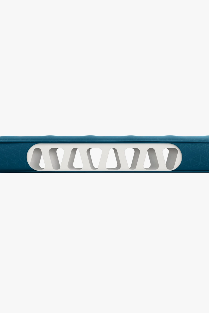 Sea to Summit Comfort Deluxe S.I. Double Luftmatratze