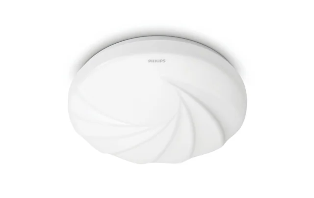 Philips Deckenleuchte »Shore EC RD 1« Neutralweiss