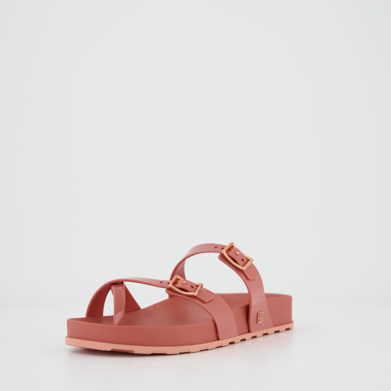 Ipanema Zaxy Smart Slide AD