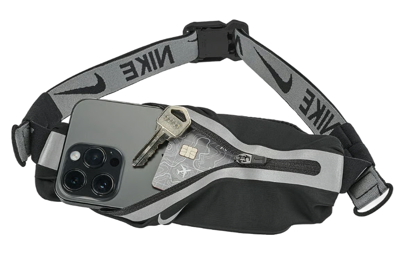 Equipment Slim Heuptas 4.0