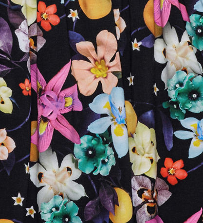 Molo Kjole - Credence - Garden of Plenty