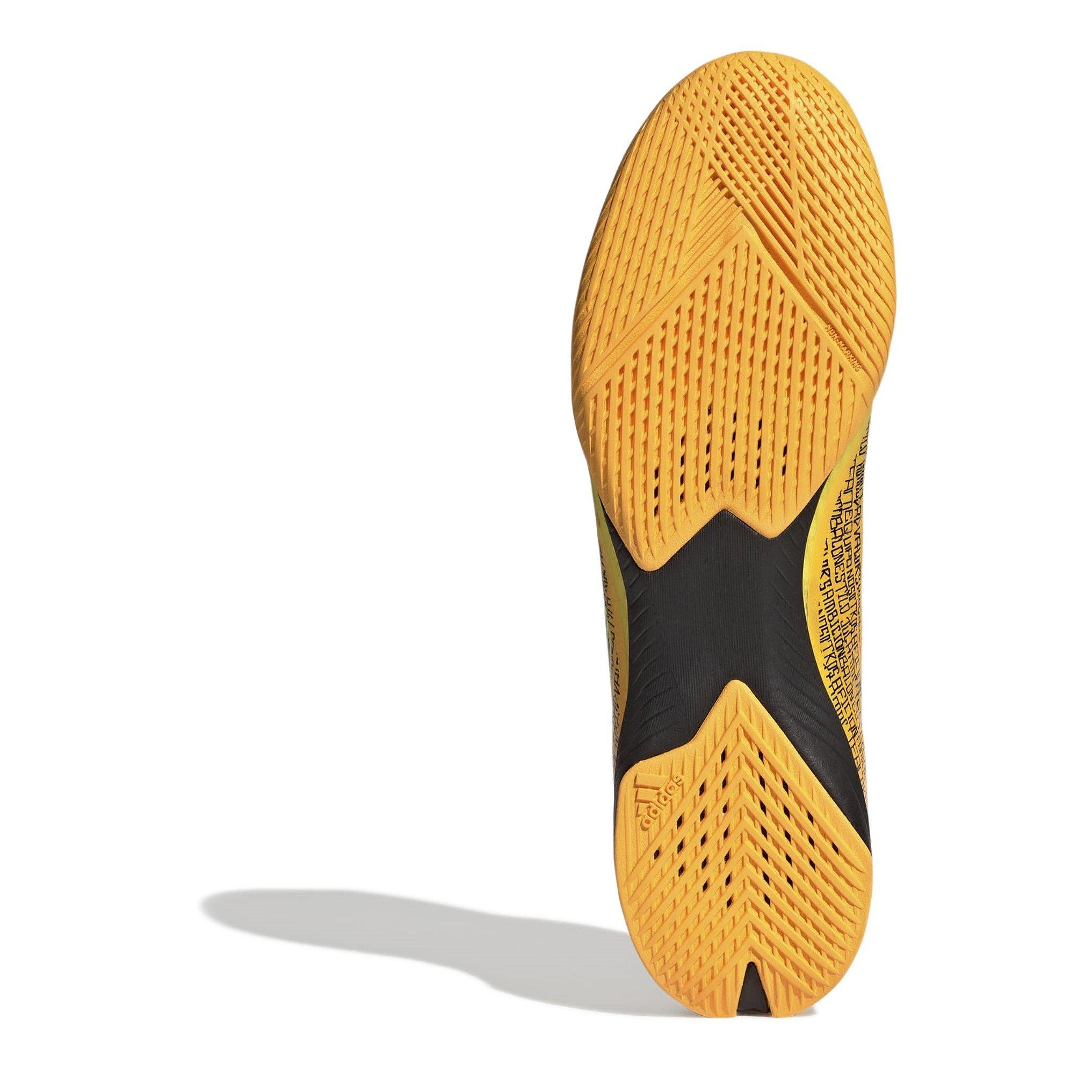 adidas X Speedflow Messi.3 Indoor Football Boots