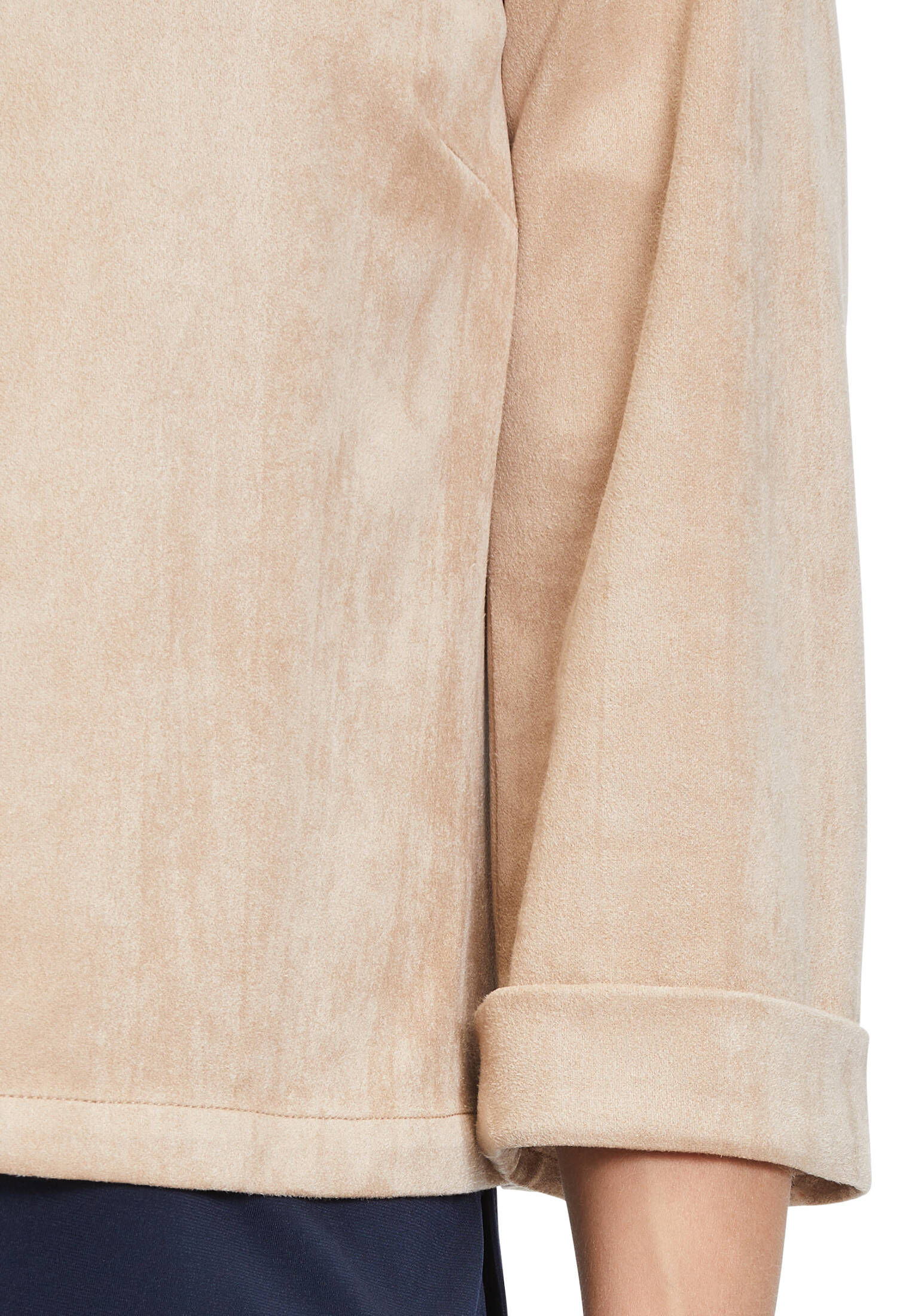 Betty Barclay| Damen Blazer-Jacke