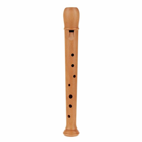 Küng STUDIO Garklein 1101