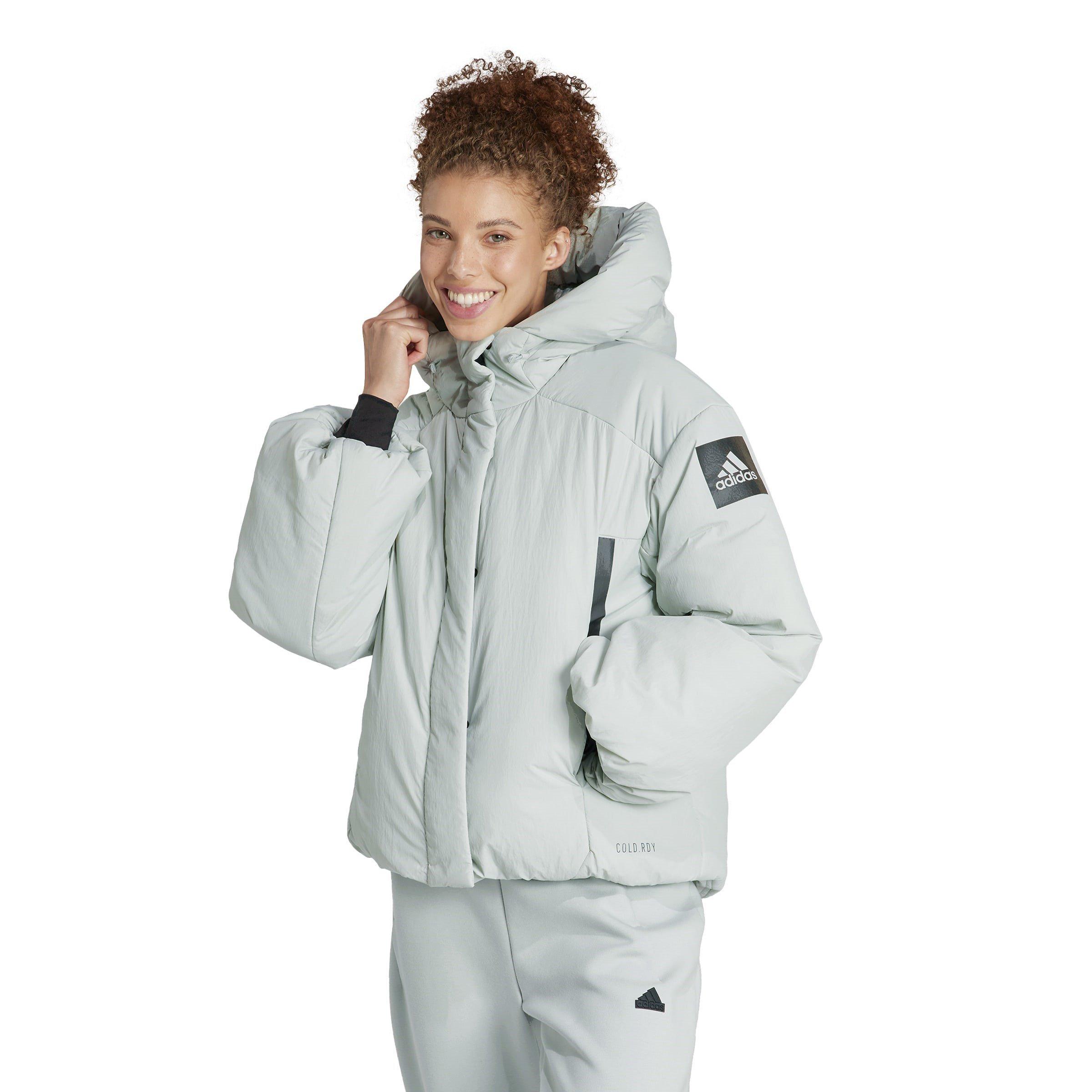 adidas Myshelter Cold.RDY Jacket Womens