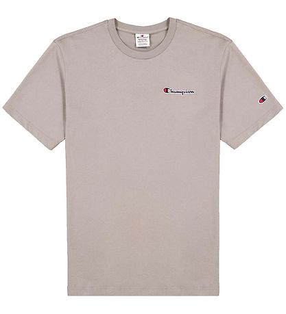 Champion Fashion T-Shirt - Grau